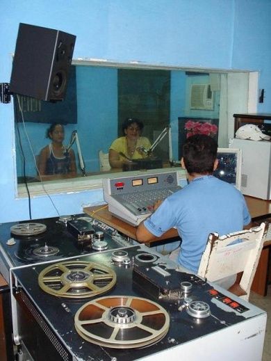 39045_Radio Morón.jpg